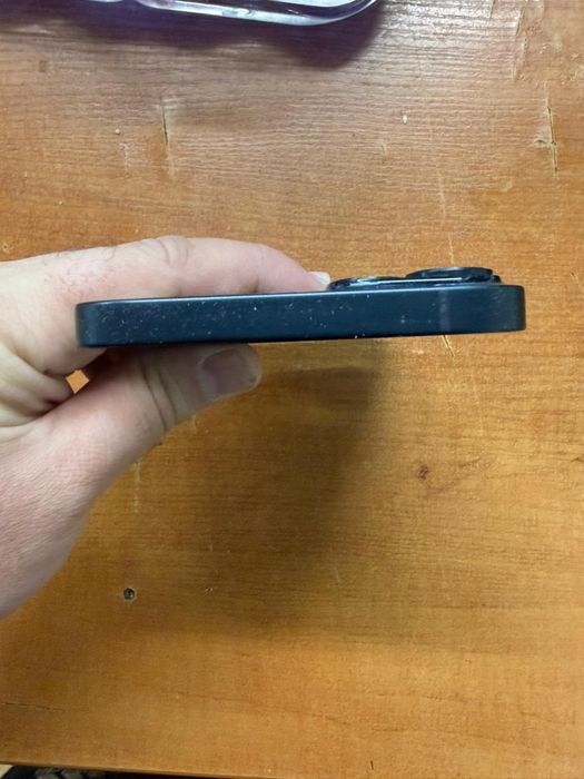 iPhone 14 Plus 256 Гб 87%