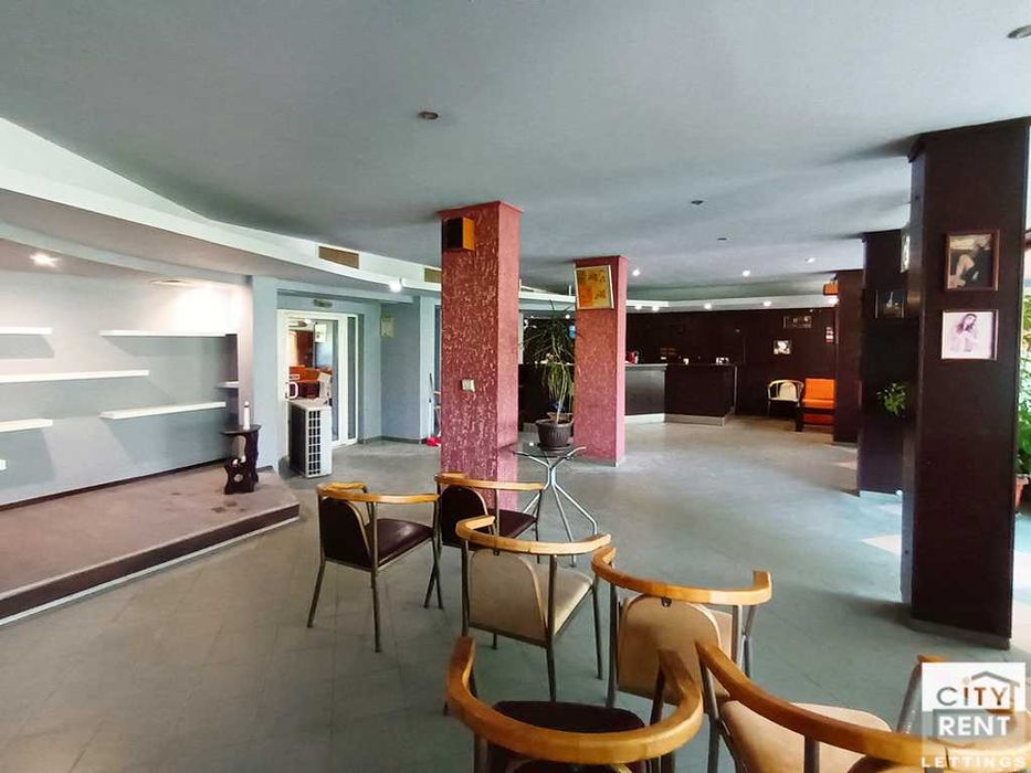 Продава се Магазин в Велико Търново, Център - 260 кв.м за 1154 €/кв.м - Снимка #3