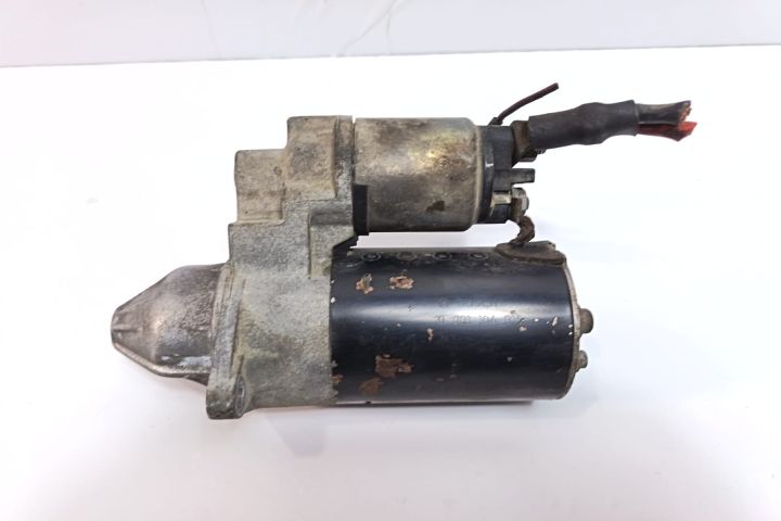 Electromotor  1.0 B 000106015 Opel Corsa C