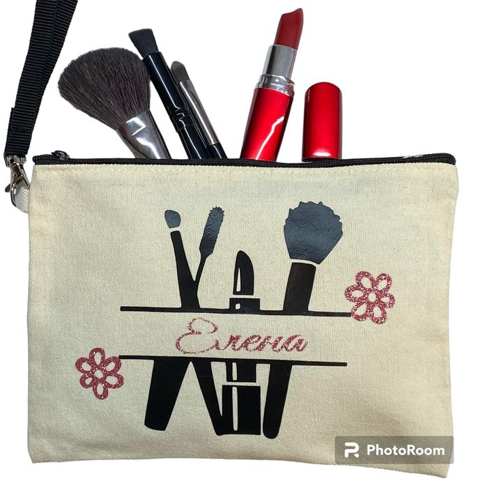 Персонализирани несесери