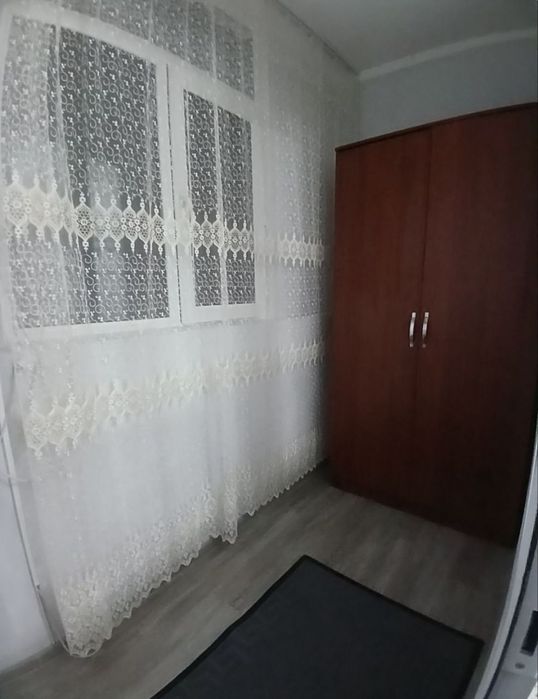 Аренда 2х комнатной квартиры, массив Феруза!