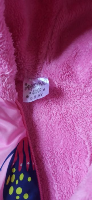 Продам комбинезон