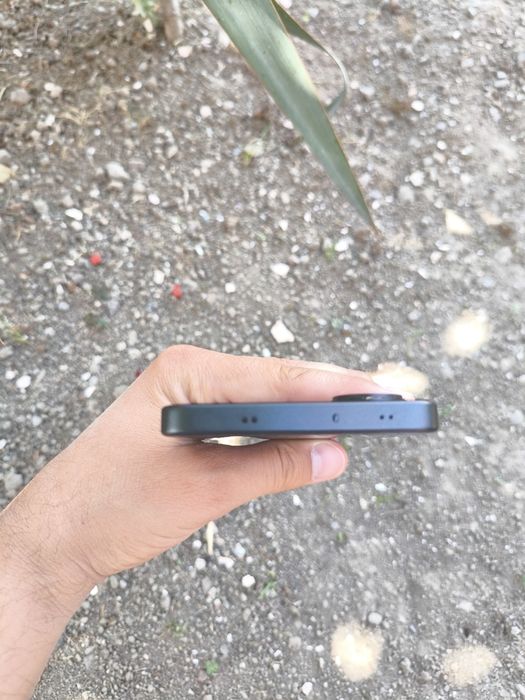 Poco X7 Pro Ideal
