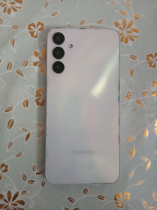 Samsung Galaxy A15 128гб