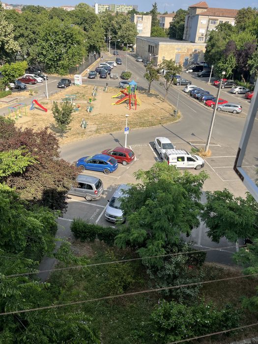 Apartament 2 camere de închiriat – Oradea, Aleea Posada