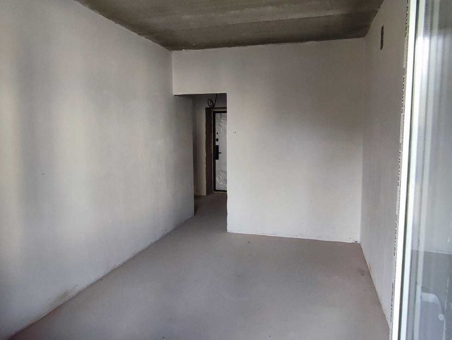 Продажа 2-комнатной квартиры