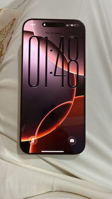 Айфон 16 про макс iphone 16 pro max