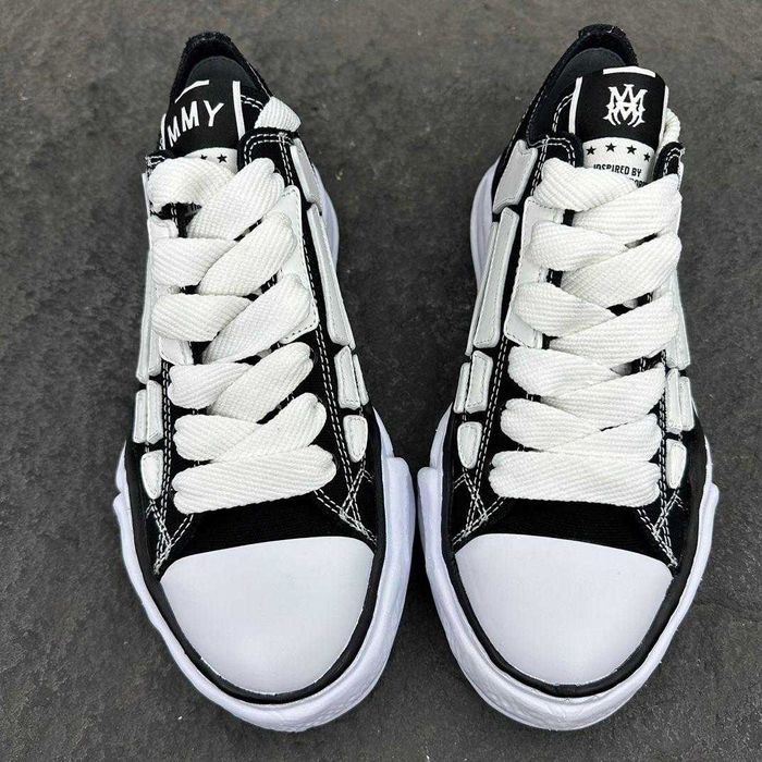 Sneakers Maison Mihara