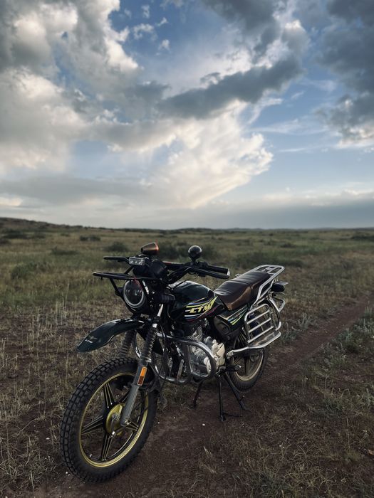 Лтм м9 200 куб.