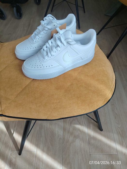 НОВИ ДАМСКИ МАРАТОНКИ