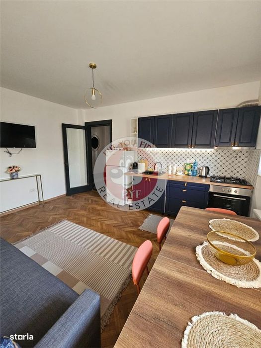 Duca | 5 camere | 112mp | Decomandat | B13025