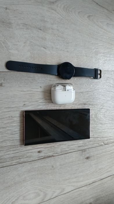Galaxy Note 20Ultra
