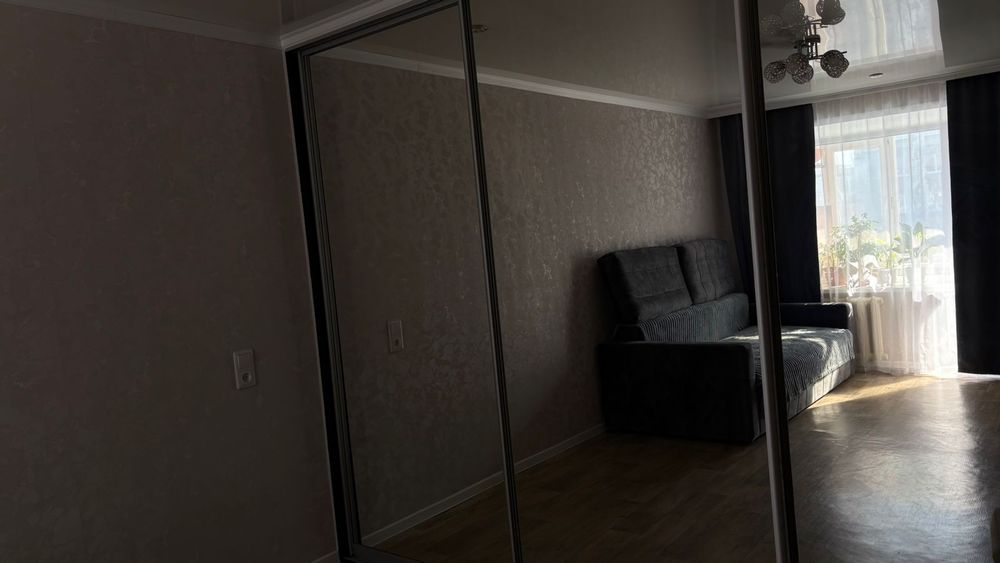 Продам квартиру в 20ке