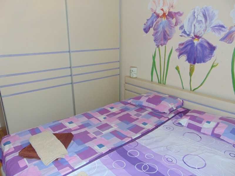 Дава се под наем Двустаен апартамент в с. Равда, Област Бургас - 70 кв.м за 4500 € - Снимка #7