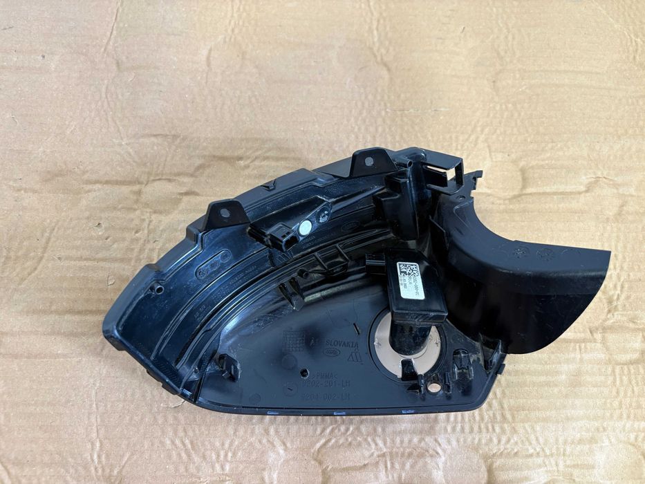 Capac semnal led camera oglinda stanga Range Rover Evoque dupa 2018