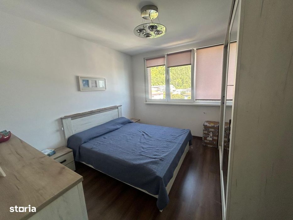 Apartament 2 Camere | Ultracentral | Piatra Neamț