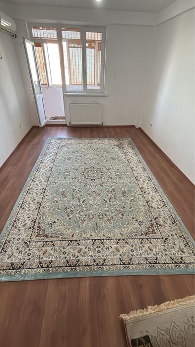 Иранский кілем 3.0х4.0