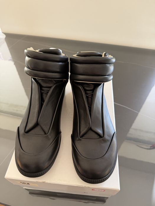 Maison Margiela Future 45