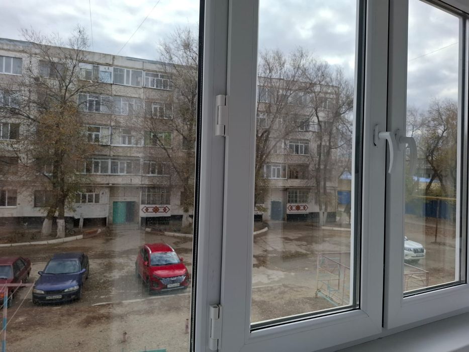 Продам дом в Кандыагаш
