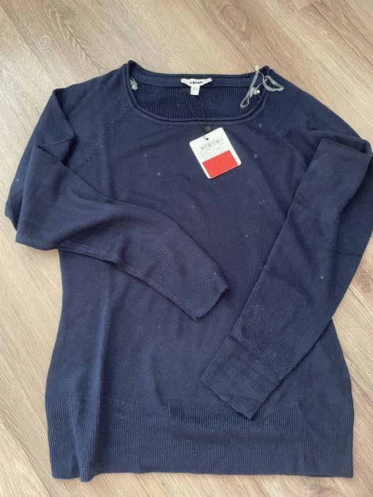 Женские брендовые вещи