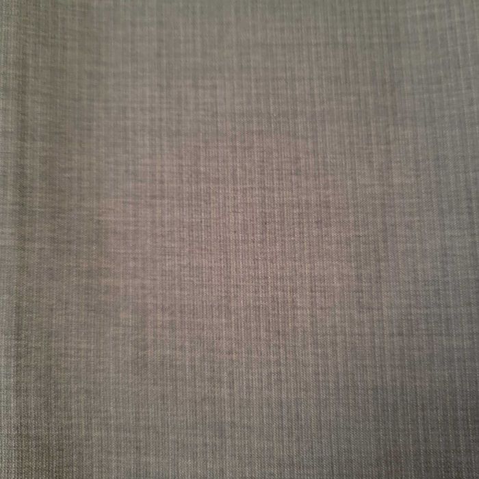 Pantaloni barbati stofa maro cafeniu M-L noi