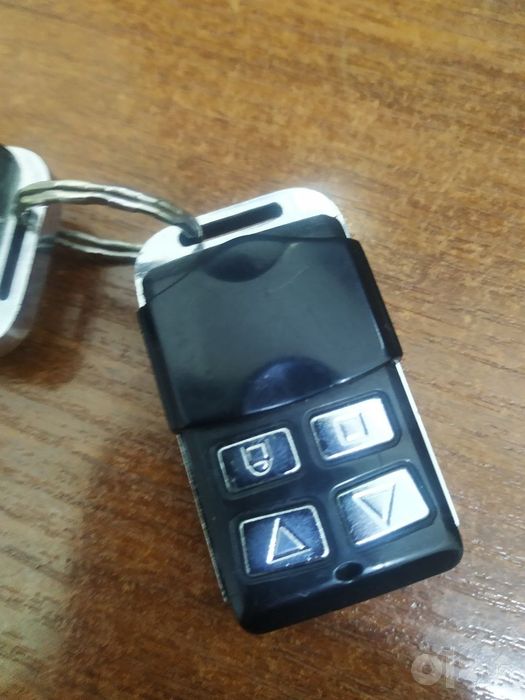 Срочно продаю Ролставниии