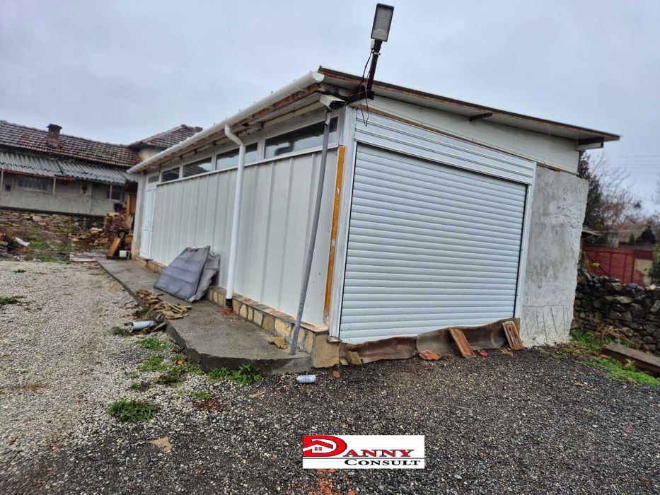 Продава се Къща в Велико Търново, Акация - 100 кв.м за 317 €/кв.м - Снимка #5