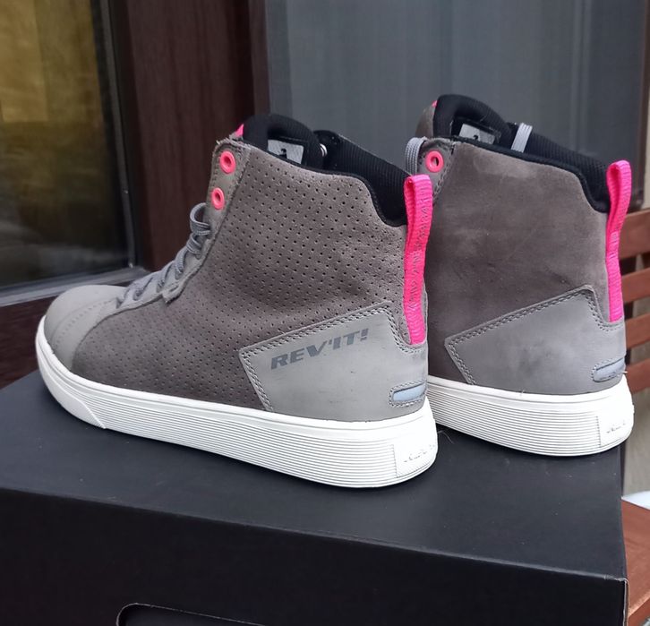 Мото обувки Rev'it Arrow ladies