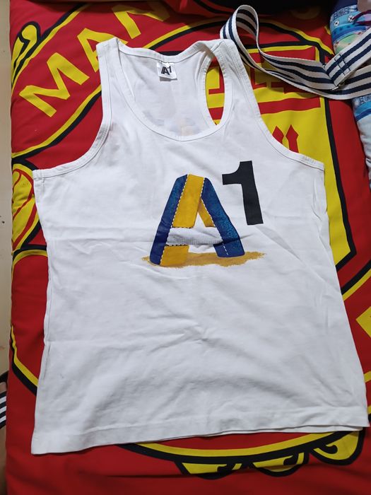 Maieu dama marca A1 mărimea S.