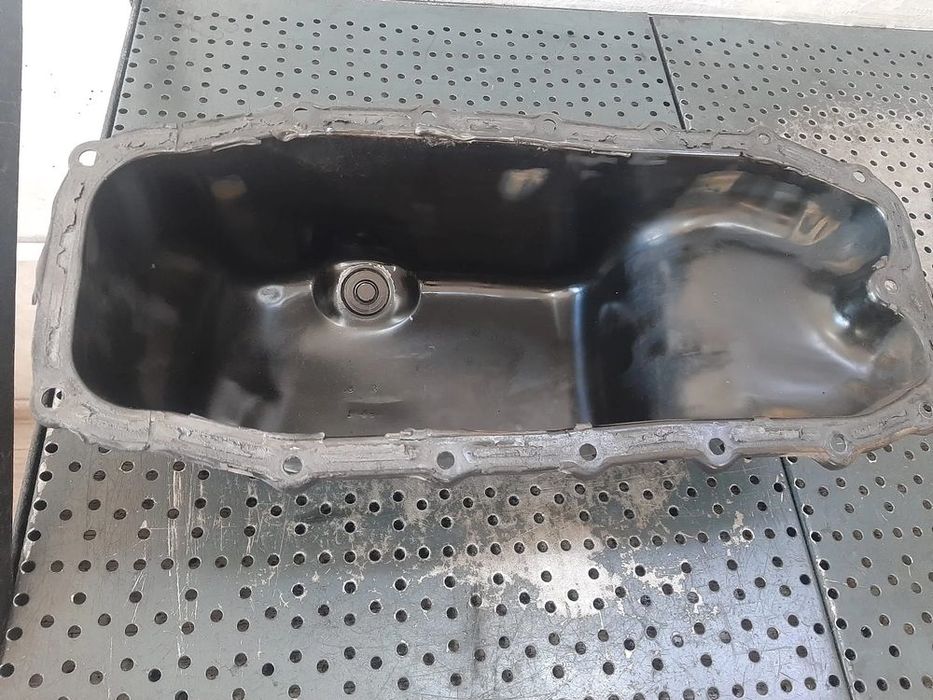 baie ulei 1.3 d 199b1000 fiat punto 500 lancia ypsilon euro 5