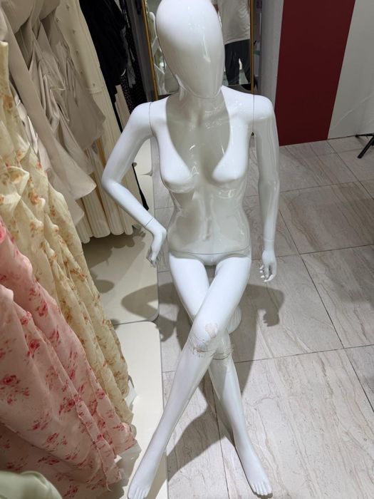 Для женский магазин