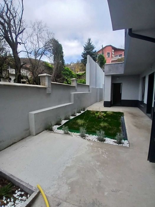 Многостаен в Варна-Бриз площ 151 цена 265000