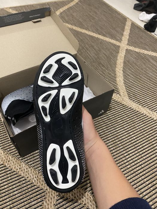 Adidas футболни обувки