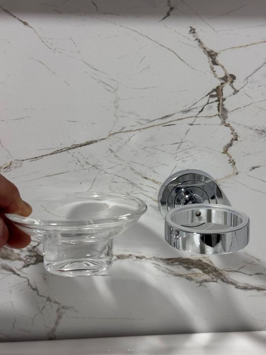 Мыльница для мыла