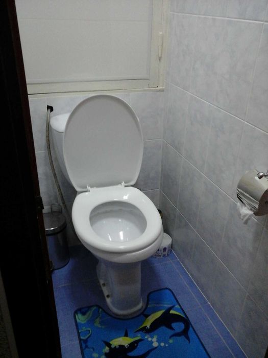 АРЕНДА Фархадский Чиланзар КОМНАТА с Хозяйкой Обстановкой Автомат