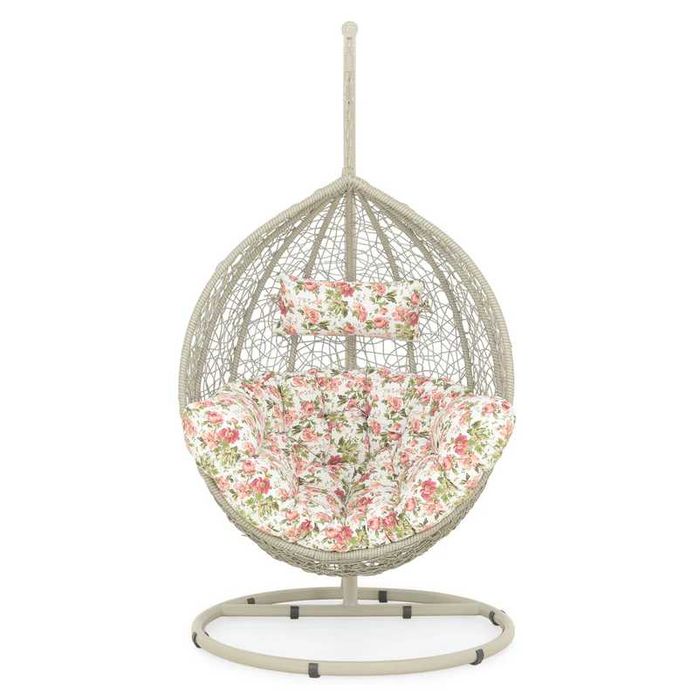 Leagan Gradina Mobexpert Bowl