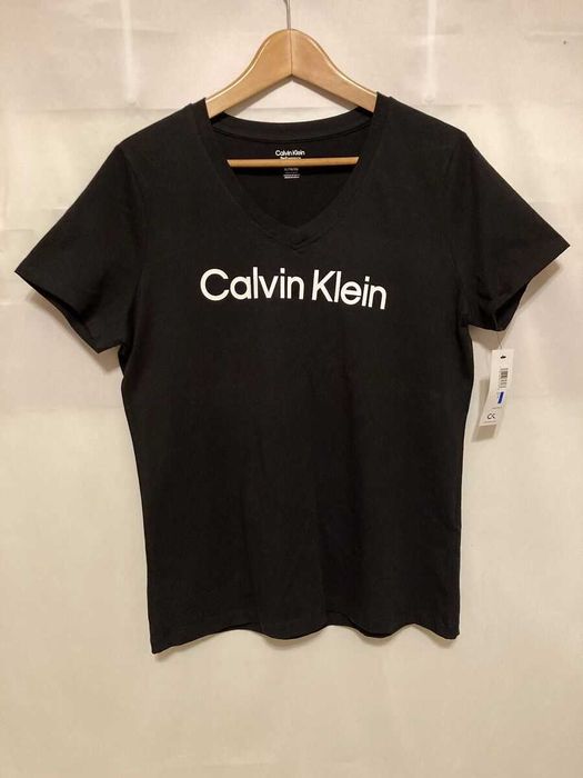 Дамски тениски Calvin Klein - 100% оригинал