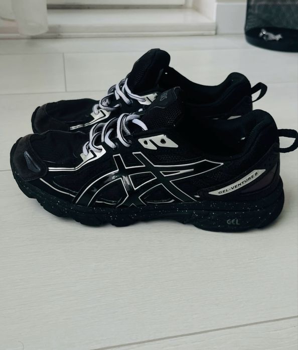 Оригинални Asics маратонки
