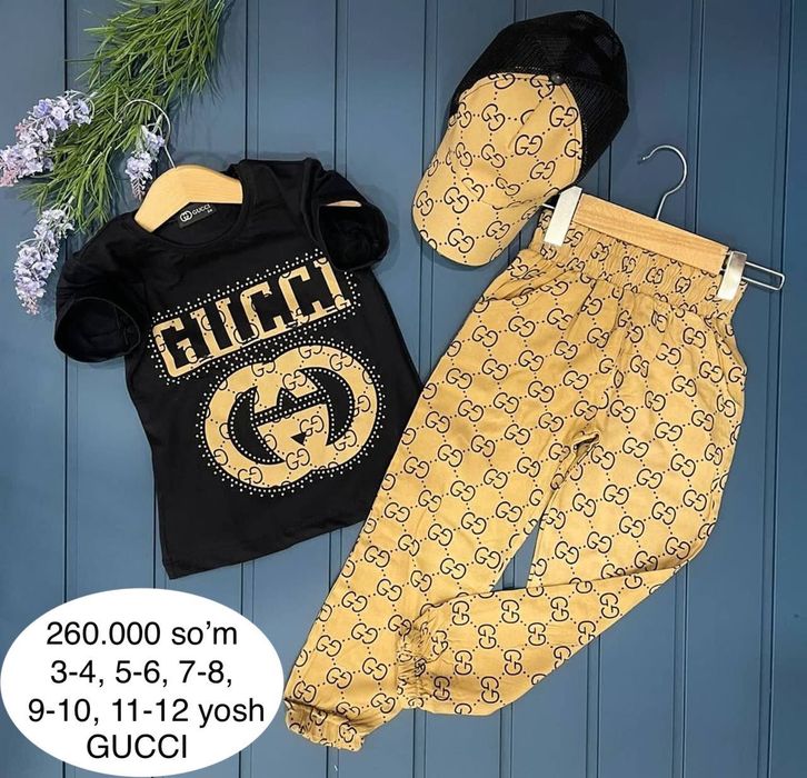 Детские одежды из Турции / Bolalar kiyimlari Türkiye mahsuloti