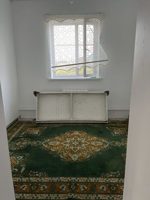 СРОЧНО!!Улкен уй сатамын