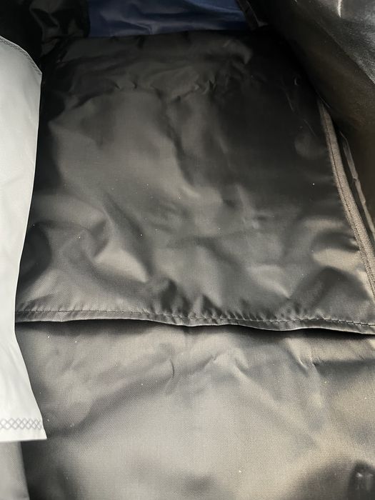 Сак-раница /Безплатна доставка/