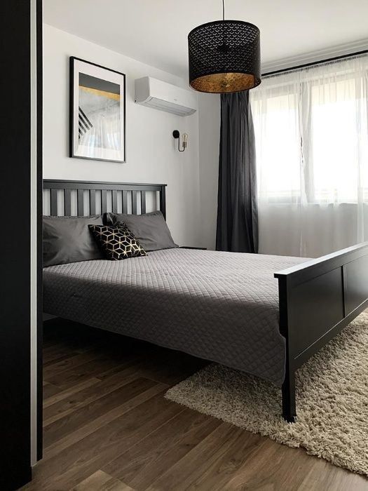 Дава се под наем Тристаен апартамент в София, Борово - 100 кв.м за 433.5 € - Снимка #5