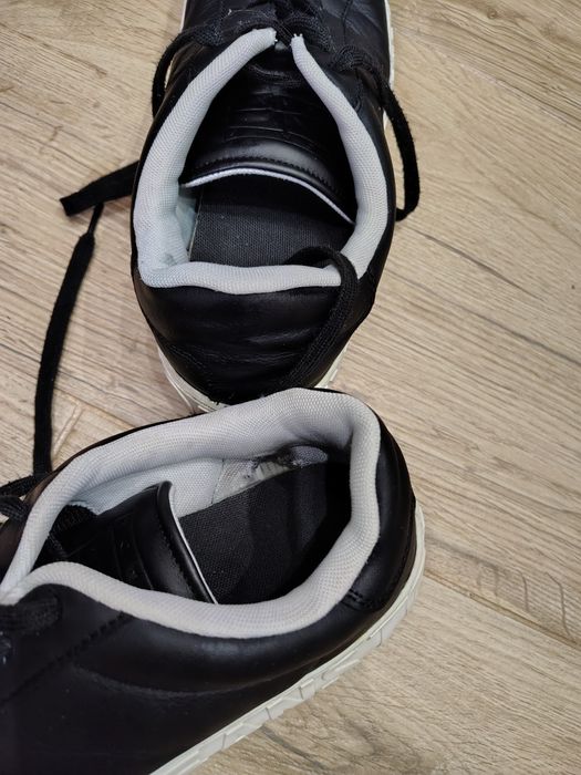 Спортни обувки Tommy Jeans