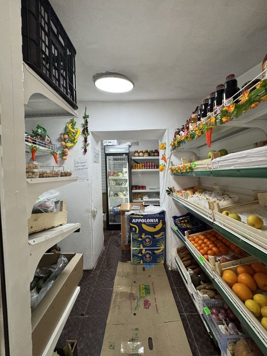 Овощной сатылады  Астана кордай 75