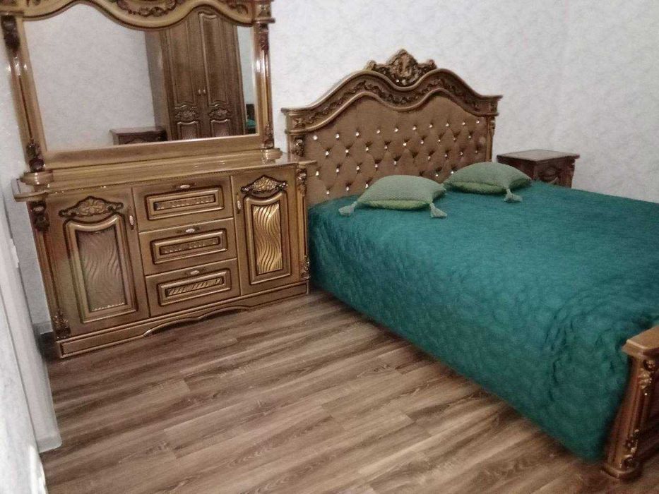 Срочно продаётся участок