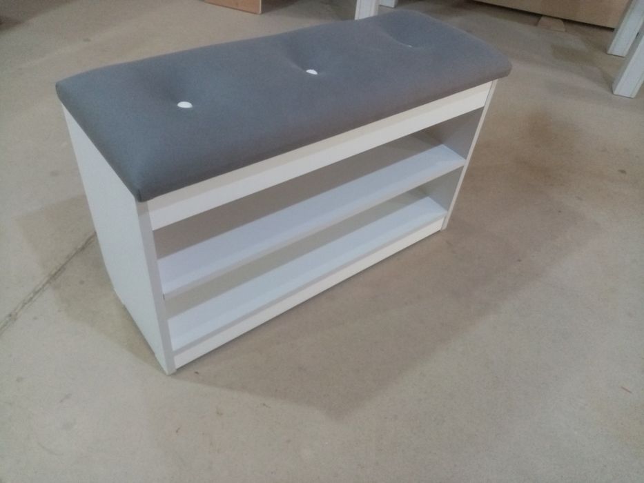 Продам новые обувницы!