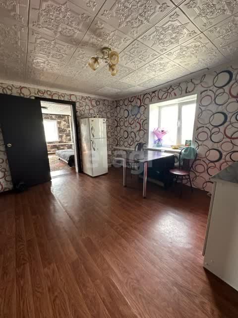 Продам отдельно стоящий дом