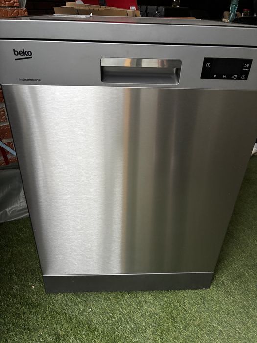 Masina se spalat vase Beko
