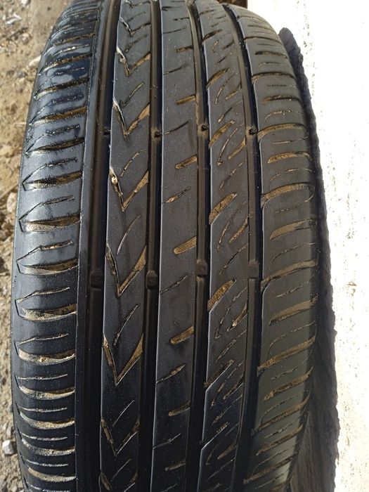 Шинанын ози сатылады