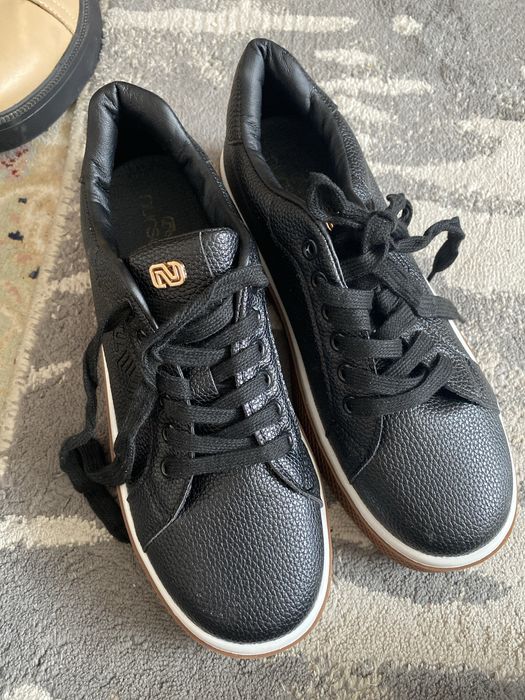 Кросовки 41 размер